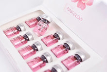 Afbeelding in Gallery-weergave laden, Pink Glow Mesoheal
