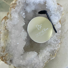 Afbeelding in Gallery-weergave laden, Dermafem Vegan Brow Gel