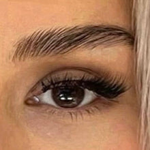 Afbeelding in Gallery-weergave laden, Dermafem Vegan Brow Gel