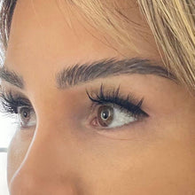 Afbeelding in Gallery-weergave laden, Dermafem Vegan Brow Gel
