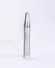 Afbeelding in Gallery-weergave laden, PMU Apparaat