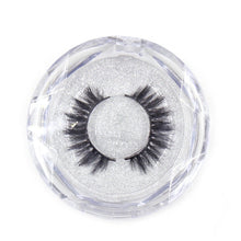 Afbeelding in Gallery-weergave laden, Dermafem Wimpers Stijl ‘003’