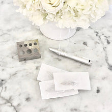 Afbeelding in Gallery-weergave laden, PMU Apparaat