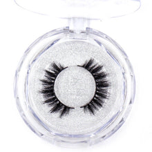 Afbeelding in Gallery-weergave laden, Dermafem Wimpers Stijl ‘003’